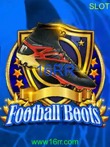 16RR Cassino Online