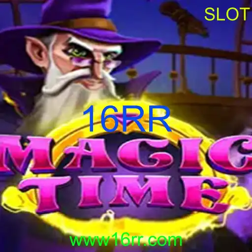 MagicTime